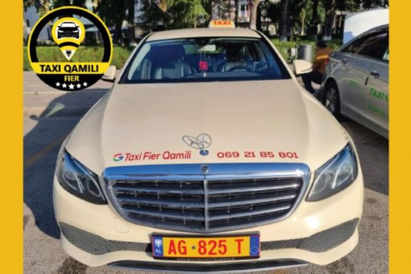 Taxi Malasi Fier, Taxi te QTU Fier, Taxi sheshi europa Fier, Merr Taxi Fier Tirane, Taxi qender Fier Taksi Malasi Fier,Taksi te QTU Fier, Taksi sheshi europa Fier, Merr Taksi Fier Tirane, Taksi qender Fier